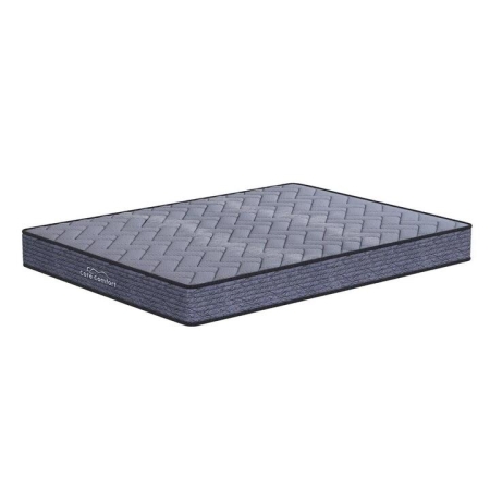 CoreComfort Bonnell Spring Mattress-Double