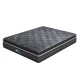 Cloud Zone Double Layer Pocket Spring Mattress-Double