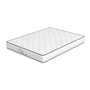 Spine-Lab Bonnell Spring Mattress-King Single