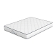 Spine-Lab Bonnell Spring Mattress-Double