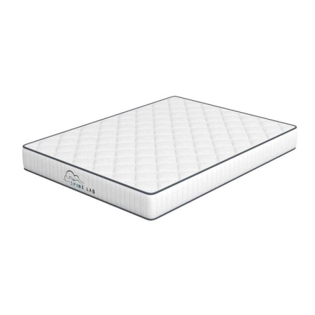 Spine-Lab Bonnell Spring Mattress-King