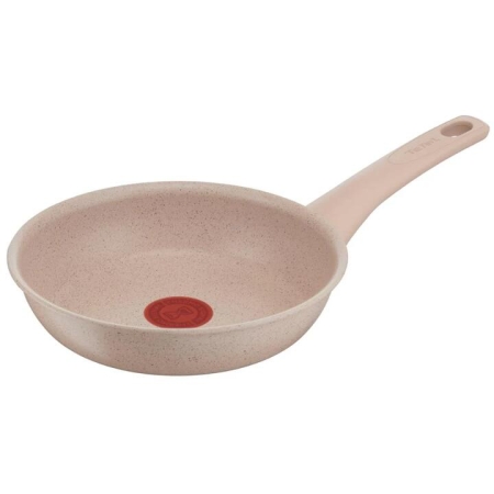 Tefal Delight Induction Mineralia Non Stick Frypan 20cm