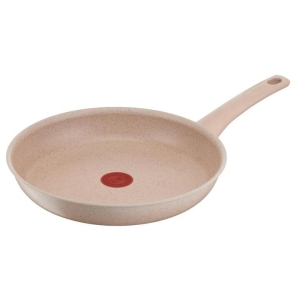 Tefal Delight Induction Mineralia Non Stick Frypan 28cm