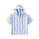 MyHouse Beach Poncho