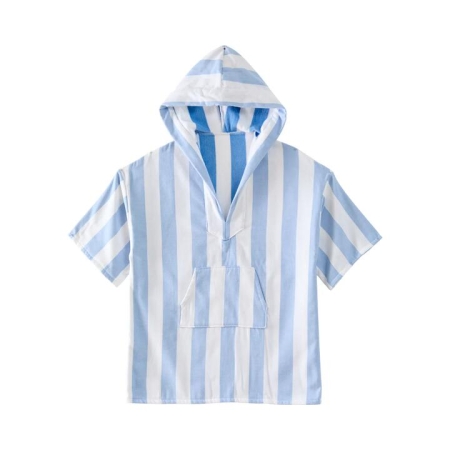 MyHouse Beach Poncho