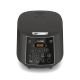 Tefal Easy Rice & Slow Cooker Plus
