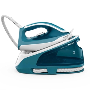 Tefal Express Easy Steam Station