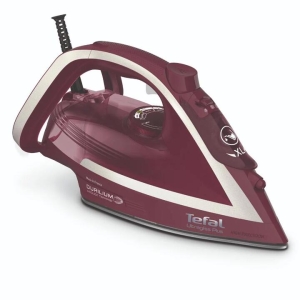 Tefal Ultragliss Anti-Calc Plus Steam Iron