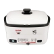 Tefal Versalio Multifryer 7-in-1 Deep Fryer