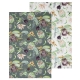 Ladelle Leura Set of 2 Kitchen Towel