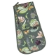 Ladelle Leura Double Oven Mitt