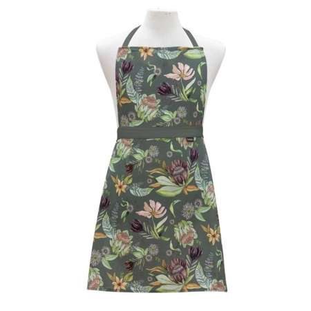 Ladelle Leura Apron