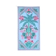MyHouse Sand Free Beach Towel