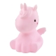 MyHouse Kids Night Light Unicorn