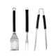 GRYLT 3 Piece BBQ Utensil Set