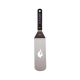GRYLT Slotted Griddle Spatula