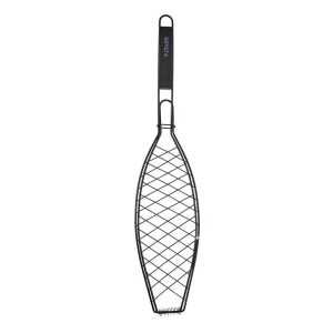 GRYLT Fish Basket