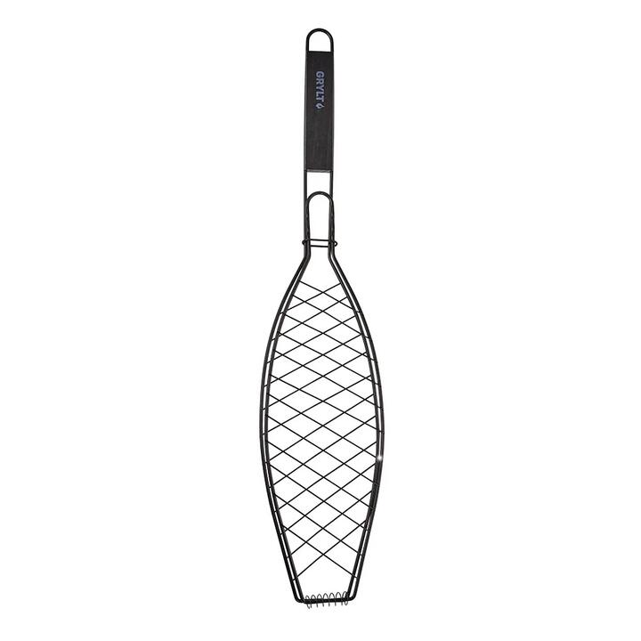 GRYLT Fish Basket