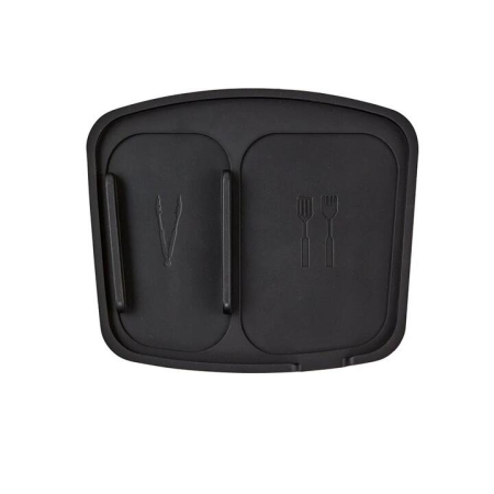 GRYLT BBQ Utensil Rest