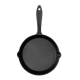 GRYLT Cast Iron Frypan 20cm