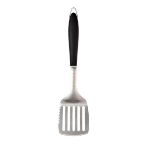 GRYLT Slotted Spatula