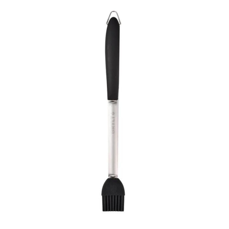 GRYLT Basting Brush