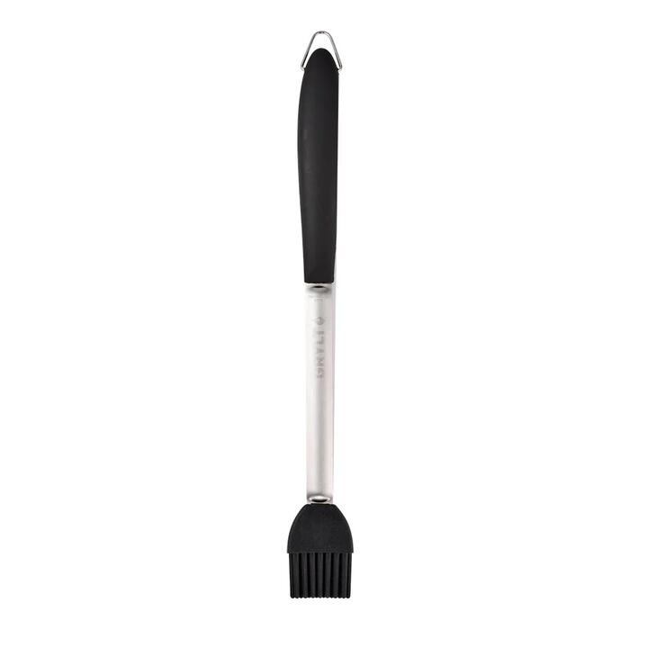 GRYLT Basting Brush