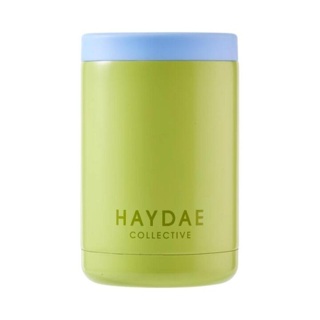 HAYDAE COLLECTIVE Stubby Cooler Can