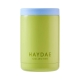 HAYDAE COLLECTIVE Stubby Cooler Can