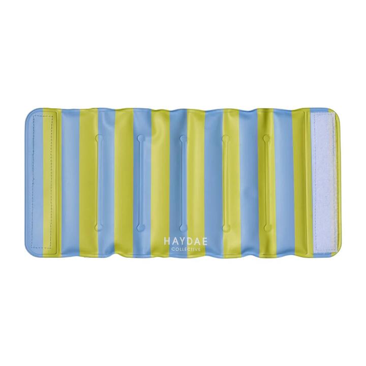 HAYDAE COLLECTIVE Wrap Around Wine Cooler