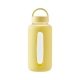 HAYDAE COLLECTIVE Drink Bottle 800ml