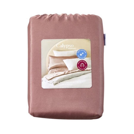 MyHouse Calypso Satin Self Tan Slip