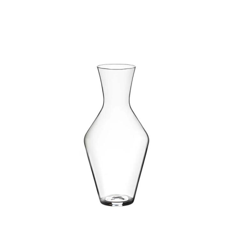 Riedel Veloce Decanter