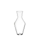 Riedel Veloce Decanter