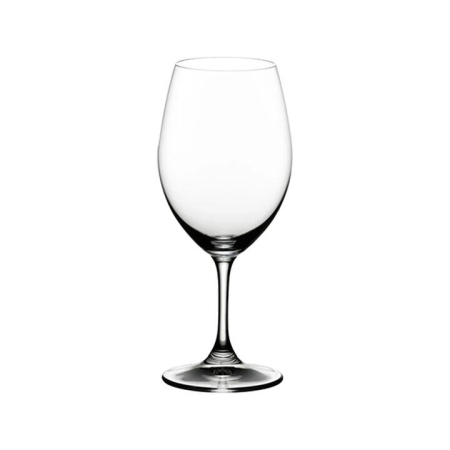 Riedel Set of 2 Ouverture Red Wine Glasses