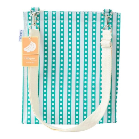 MyHouse Calypso Lunch Box