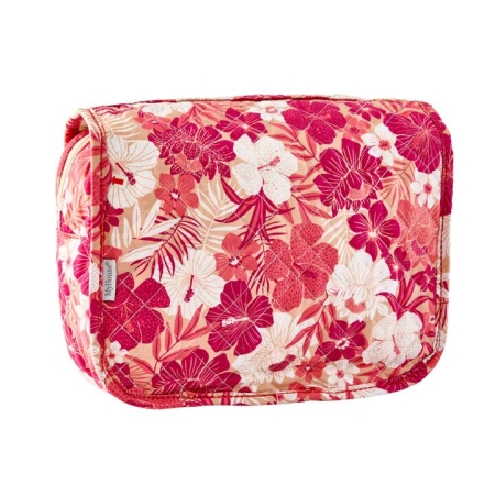 MyHouse Calypso Fold Out Cosmetic Bag