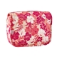 MyHouse Calypso Fold Out Cosmetic Bag
