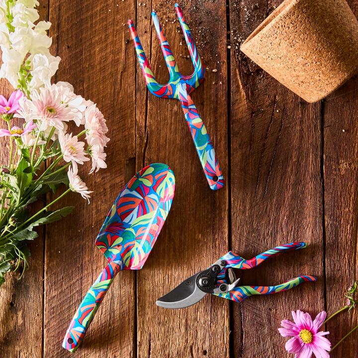 MyHouse Calypso Gardening Tools