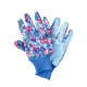 MyHouse Calypso Gardening Gloves