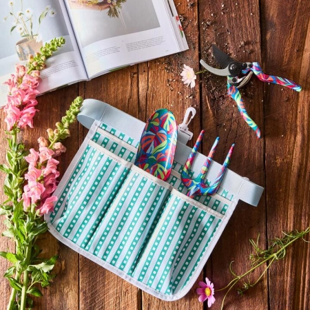 MyHouse Calypso Gardening Belt