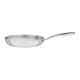 Tramontina Grano Triply Clad Frying Pan 26cm