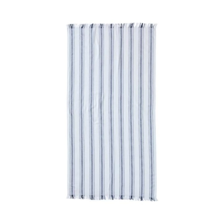 MyHouse Cotton Beach Towel Collection