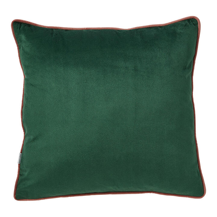 Adorn Living Noa Cushion