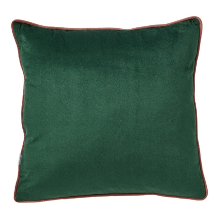 Adorn Living Noa Cushion