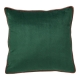 Adorn Living Noa Cushion
