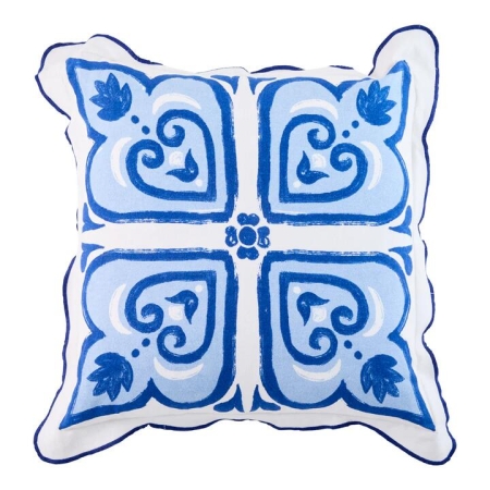 MyHouse Gloria Cushion