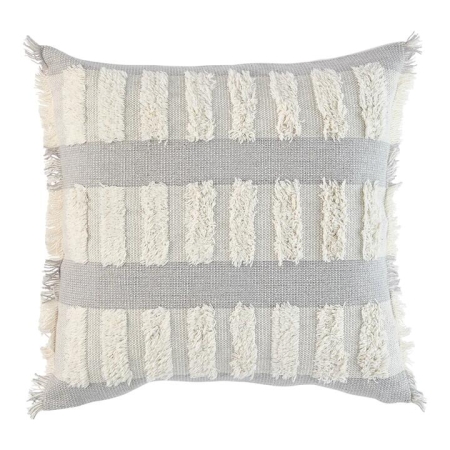 MyHouse Maeve Cushion