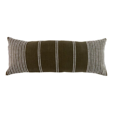 Neale Whitaker Maximus Lumbar Cushion