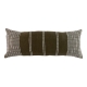 Neale Whitaker Maximus Lumbar Cushion